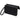 Pochette HAVAIANAS Donna CLUTCH Nero