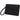 Pochette HAVAIANAS Donna CLUTCH Nero