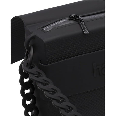 Pochette HAVAIANAS Donna CLUTCH Nero