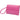 Pochette HAVAIANAS Donna CLUTCH Rosa