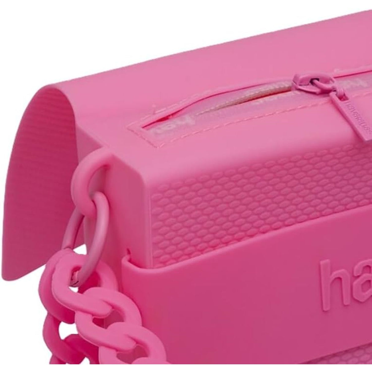 Pochette HAVAIANAS Donna CLUTCH Rosa