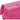 Pochette HAVAIANAS Donna CLUTCH Rosa