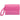Pochette HAVAIANAS Donna CLUTCH Rosa