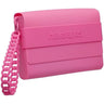 Pochette HAVAIANAS Donna CLUTCH Rosa