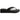 Infradito HAVAIANAS Donna HIGH PLATFORM Nero
