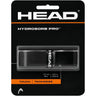 Accessori Sportivi HEAD Unisex hydrosorb pro Nero