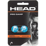 Accessori Sportivi HEAD Unisex pro damp Blu