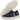 Scarpe in Tela HEYDUDE Uomo SUNAPEE M COASTLINE Navy