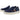 Scarpe in Tela HEYDUDE Uomo SUNAPEE M COASTLINE Navy