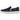 Scarpe in Tela HEYDUDE Uomo SUNAPEE M COASTLINE Navy