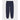 Pantalone JACK JONES Bambino GORDON DAVE Navy