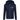 Felpa JACK JONES Bambino FOREST Navy