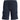 Bermuda JACK JONES Bambino SWIFT CARGO Navy