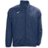 Impermeabile JOMA Unisex iris Navy