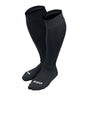 Calze Sportive Joma Unisex Classic Nero Joma  Angolo dello Sport
