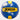 Palle - Pallone JOMA Unisex goalkeeper Multicolore