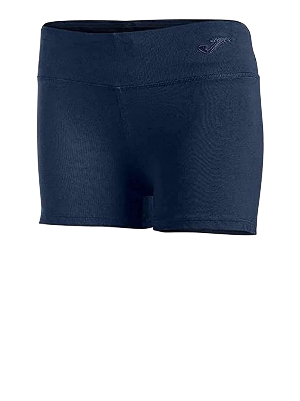 Pantaloncino Sportivo Joma Donna Velal Blu