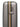 Trolley K-Way Unisex Cabin Trolley Small Grigio