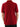 Polo Lacoste Uomo Bordeaux