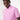 Polo LACOSTE Uomo Rosa