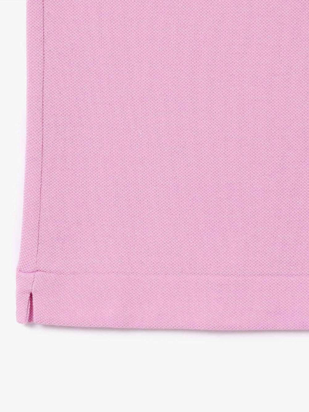 Polo Lacoste Uomo Rosa Lacoste  Angolo dello Sport
