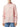 Camicia Lacoste Uomo Rosa