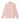 Camicia Lacoste Uomo Rosa