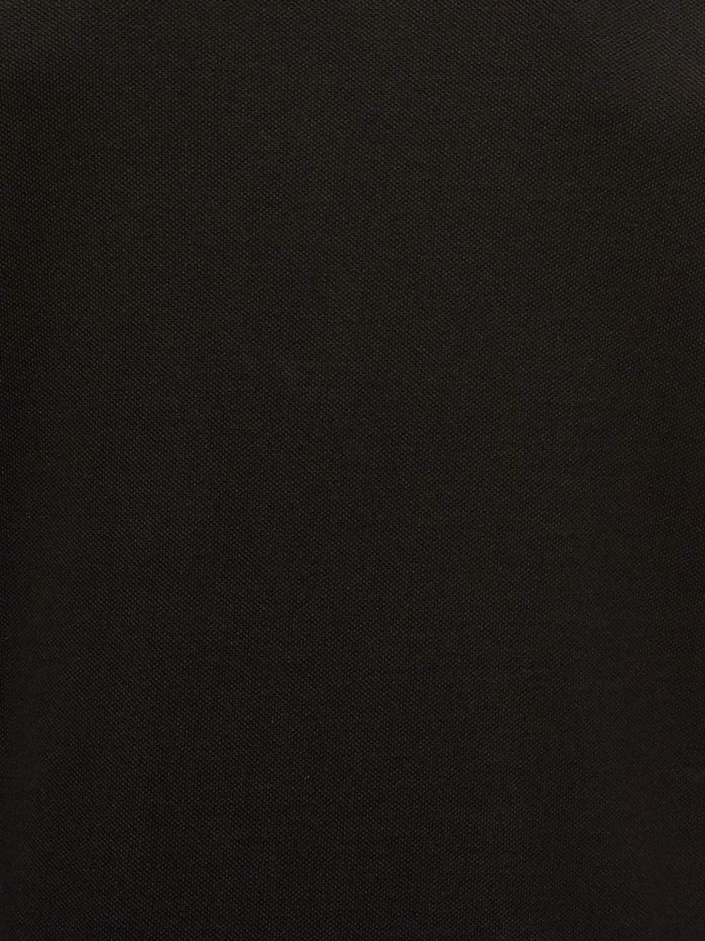 Polo Lacoste Uomo Nero Lacoste  Angolo dello Sport