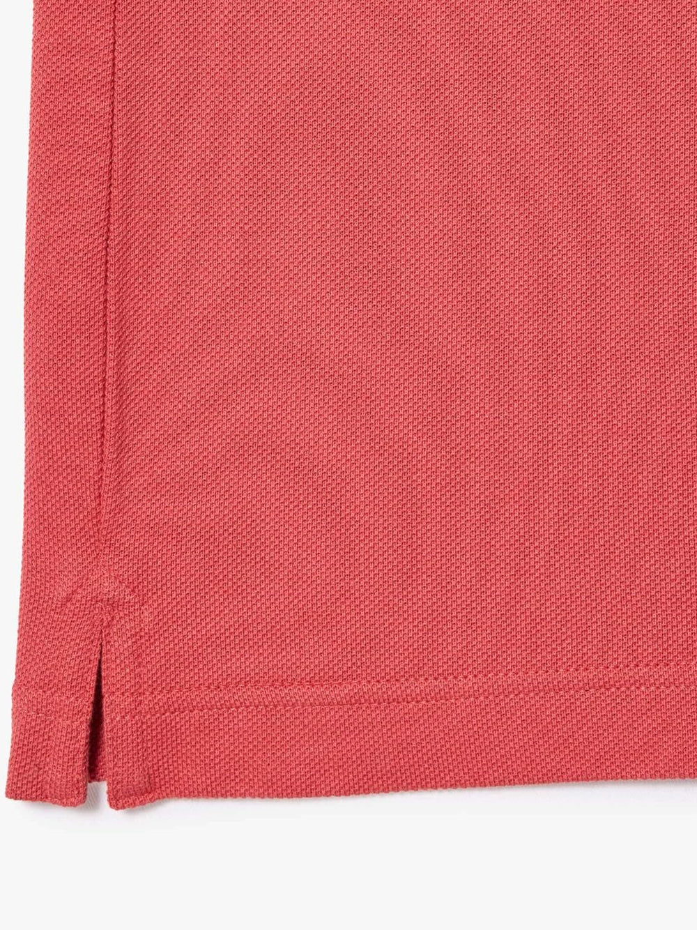 Polo Lacoste Uomo Rosa Lacoste  Angolo dello Sport