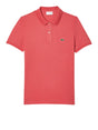 Polo Lacoste Uomo Rosa Lacoste  Angolo dello Sport