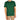 T-shirt LACOSTE Uomo Verde