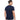 T-shirt LACOSTE Uomo Blu