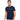 T-shirt LACOSTE Uomo Blu