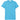 T-shirt LACOSTE Uomo Turchese