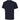 T-shirt LACOSTE Uomo Blu