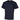T-shirt LACOSTE Uomo Blu
