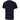 T-shirt LACOSTE Uomo Blu