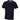 T-shirt LACOSTE Uomo Blu