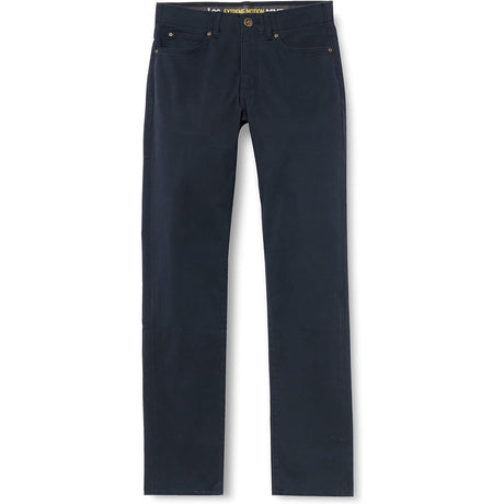 Pantalone LEE Uomo SLIM FIT MVP LENNY Blu