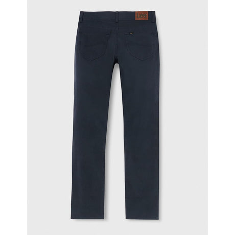Pantalone LEE Uomo SLIM FIT MVP LENNY Blu