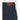 Pantalone LEE Uomo SLIM FIT MVP LENNY Blu