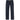 Pantalone LEE Uomo SLIM FIT MVP LENNY Blu