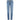 Jeans LEE Uomo l70wiac19 Denim