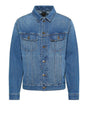 Giubbino Lee Uomo Rider Denim Lee  Angolo dello Sport