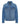 Giubbino Lee Uomo Rider Denim