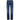 Jeans LEE Uomo LUKE EAST NEW YORK Denim