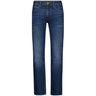 Jeans LEE Uomo LUKE EAST NEW YORK Denim
