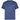 T-shirt LEE Uomo MEDIUM WOBBLY Blu
