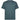 T-shirt LEE Uomo MEDIUM WOBBLY Blu