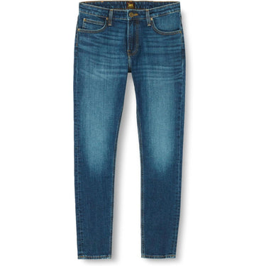 Jeans LEE Uomo MALONE VACATION HOME Denim